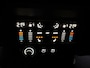 Lamborghini Urus 4.0 V8 Pano|Carbon|B&O 3D|Massage|Memory