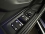 Lamborghini Urus 4.0 V8 Pano|Carbon|B&O 3D|Massage|Memory