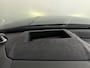 Lamborghini Urus 4.0 V8 Pano|Carbon|B&O 3D|Massage|Memory