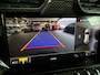 Lamborghini Urus 4.0 V8 Pano|Carbon|B&O 3D|Massage|Memory