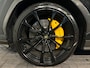 Lamborghini Urus 4.0 V8 Pano|Carbon|B&O 3D|Massage|Memory
