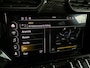 Lamborghini Urus 4.0 V8 Pano|Carbon|B&O 3D|Massage|Memory