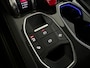 Lamborghini Urus 4.0 V8 Pano|Carbon|B&O 3D|Massage|Memory