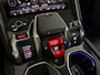 Lamborghini Urus 4.0 V8 Pano|Carbon|B&O 3D|Massage|Memory