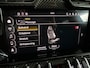Lamborghini Urus 4.0 V8 Pano|Carbon|B&O 3D|Massage|Memory