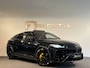Lamborghini Urus 4.0 V8 Pano|Carbon|B&O 3D|Massage|Memory