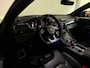 Lamborghini Urus 4.0 V8 Pano|Carbon|B&O 3D|Massage|Memory
