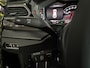 Lamborghini Urus 4.0 V8 Pano|Carbon|B&O 3D|Massage|Memory