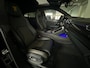 Lamborghini Urus 4.0 V8 Pano|Carbon|B&O 3D|Massage|Memory