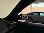 Lamborghini Urus 4.0 V8 Pano|Carbon|B&O 3D|Massage|Memory