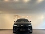 Lamborghini Urus 4.0 V8 Pano|Carbon|B&O 3D|Massage|Memory