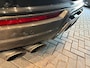 Lamborghini Urus 4.0 V8 Pano|Carbon|B&O 3D|Massage|Memory