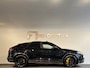 Lamborghini Urus 4.0 V8 Pano|Carbon|B&O 3D|Massage|Memory