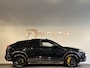 Lamborghini Urus 4.0 V8 Pano|Carbon|B&O 3D|Massage|Memory
