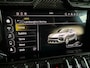 Lamborghini Urus 4.0 V8 Pano|Carbon|B&O 3D|Massage|Memory