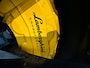 Lamborghini Urus 4.0 V8 Pano|Carbon|B&O 3D|Massage|Memory
