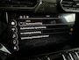 Lamborghini Urus 4.0 V8 Pano|Carbon|B&O 3D|Massage|Memory