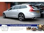 Volvo V90 2.0 T4 190 pk Aut. R-Design, Panodak, Adaptieve CC, Head-Up, Elektr. stoel