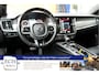Volvo V90 2.0 T4 190 pk Aut. R-Design, Panodak, Adaptieve CC, Head-Up, Elektr. stoel