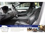 Volvo V90 2.0 T4 190 pk Aut. R-Design, Panodak, Adaptieve CC, Head-Up, Elektr. stoel