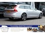 Volvo V90 2.0 T4 190 pk Aut. R-Design, Panodak, Adaptieve CC, Head-Up, Elektr. stoel