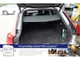 Volvo V90 2.0 T4 190 pk Aut. R-Design, Panodak, Adaptieve CC, Head-Up, Elektr. stoel