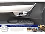 Volvo V90 2.0 T4 190 pk Aut. R-Design, Panodak, Adaptieve CC, Head-Up, Elektr. stoel