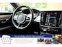 Volvo V90 2.0 T4 190 pk Aut. R-Design, Panodak, Adaptieve CC, Head-Up, Elektr. stoel