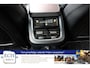 Volvo V90 2.0 T4 190 pk Aut. R-Design, Panodak, Adaptieve CC, Head-Up, Elektr. stoel