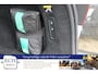Volvo V90 2.0 T4 190 pk Aut. R-Design, Panodak, Adaptieve CC, Head-Up, Elektr. stoel