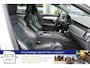 Volvo V90 2.0 T4 190 pk Aut. R-Design, Panodak, Adaptieve CC, Head-Up, Elektr. stoel
