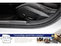 Volvo V90 2.0 T4 190 pk Aut. R-Design, Panodak, Adaptieve CC, Head-Up, Elektr. stoel