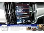 Volvo V90 2.0 T4 190 pk Aut. R-Design, Panodak, Adaptieve CC, Head-Up, Elektr. stoel