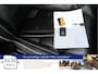 Volvo V90 2.0 T4 190 pk Aut. R-Design, Panodak, Adaptieve CC, Head-Up, Elektr. stoel