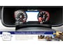 Volvo V90 2.0 T4 190 pk Aut. R-Design, Panodak, Adaptieve CC, Head-Up, Elektr. stoel