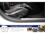 Volvo V90 2.0 T4 190 pk Aut. R-Design, Panodak, Adaptieve CC, Head-Up, Elektr. stoel