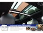 Volvo V90 2.0 T4 190 pk Aut. R-Design, Panodak, Adaptieve CC, Head-Up, Elektr. stoel