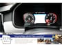 Volvo V90 2.0 T4 190 pk Aut. R-Design, Panodak, Adaptieve CC, Head-Up, Elektr. stoel
