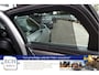 Volvo V90 2.0 T4 190 pk Aut. R-Design, Panodak, Adaptieve CC, Head-Up, Elektr. stoel