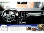 Volvo V90 2.0 T4 190 pk Aut. R-Design, Panodak, Adaptieve CC, Head-Up, Elektr. stoel