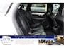 Volvo V90 2.0 T4 190 pk Aut. R-Design, Panodak, Adaptieve CC, Head-Up, Elektr. stoel