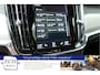 Volvo V90 2.0 T4 190 pk Aut. R-Design, Panodak, Adaptieve CC, Head-Up, Elektr. stoel