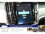 Volvo V90 2.0 T4 190 pk Aut. R-Design, Panodak, Adaptieve CC, Head-Up, Elektr. stoel
