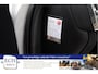 Volvo V90 2.0 T4 190 pk Aut. R-Design, Panodak, Adaptieve CC, Head-Up, Elektr. stoel