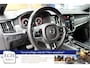 Volvo V90 2.0 T4 190 pk Aut. R-Design, Panodak, Adaptieve CC, Head-Up, Elektr. stoel