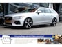 Volvo V90 2.0 T4 190 pk Aut. R-Design, Panodak, Adaptieve CC, Head-Up, Elektr. stoel