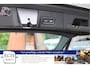 Volvo V90 2.0 T4 190 pk Aut. R-Design, Panodak, Adaptieve CC, Head-Up, Elektr. stoel