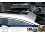 Volvo V90 2.0 T4 190 pk Aut. R-Design, Panodak, Adaptieve CC, Head-Up, Elektr. stoel