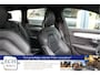 Volvo V90 2.0 T4 190 pk Aut. R-Design, Panodak, Adaptieve CC, Head-Up, Elektr. stoel
