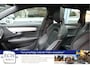 Volvo V90 2.0 T4 190 pk Aut. R-Design, Panodak, Adaptieve CC, Head-Up, Elektr. stoel